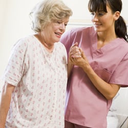 Dialmed Home Care