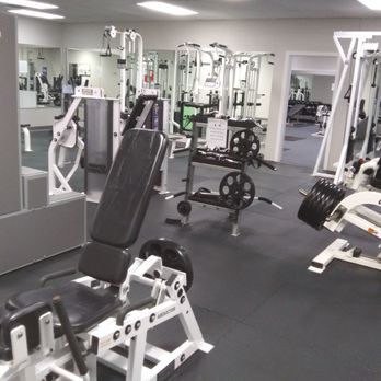 PT Gym - Gyms Near Me - Albany, Georgia PT Gym - Gyms Near Me - Albany, Georgia