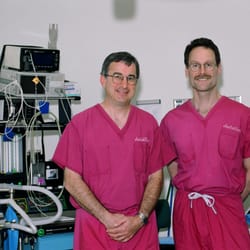 Aestheticare Cosmetic Surgery Institute - Ronald E. Moser M.D. and S. Allan Kane M.D.