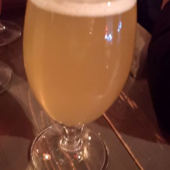 temper City - Barbeque Near Me - London, XGL