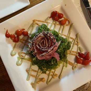 Kane’s Cattle - Tuna App - Steakhouses Near Me - Crystal River, Florida Kane’s Cattle - Tuna App - Steakhouses Near Me - Crystal River, Florida