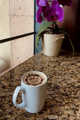 Kona Coffee Co. by null