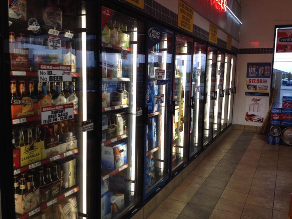 SLOAN’S OF VONORE Updated September 2024 107 Hwy 360, Vonore, Tennessee Hardware Stores