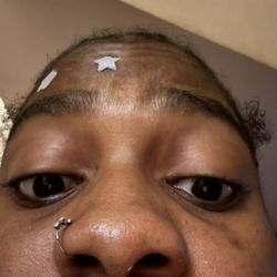 Nails 4 You - How I woke up the next day of my appointment with them