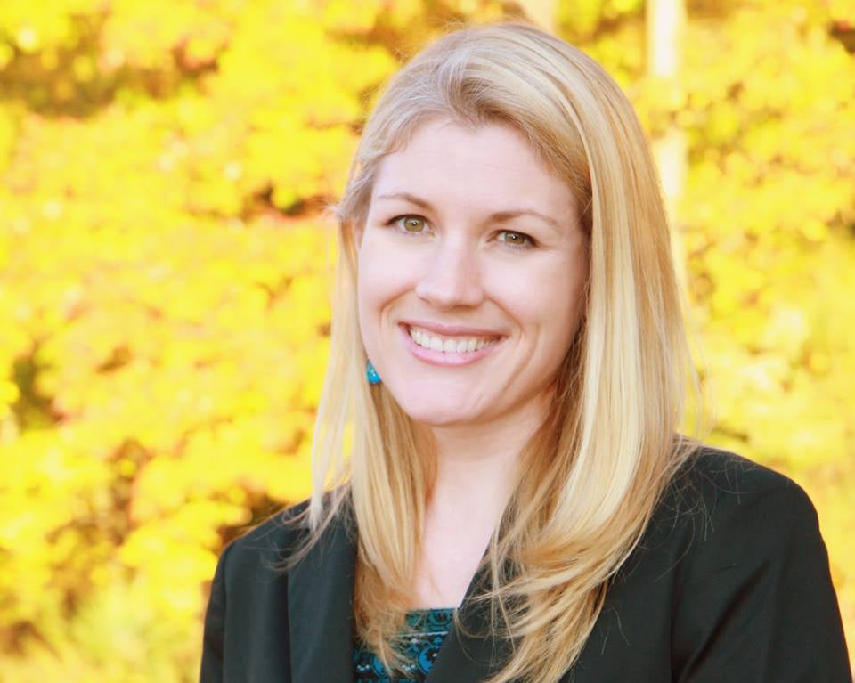 Turning Leaf Counseling - grief counselor in Durham, NC