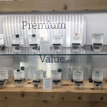 The Source+ - Henderson - Cannabis Dispensaries Near Me - Henderson, Nevada