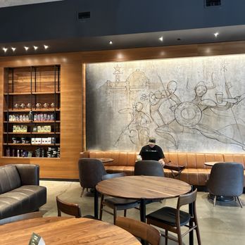Starbucks - Coffee & Tea Near Me - Dallas, Texas Starbucks - Coffee & Tea Near Me - Dallas, Texas