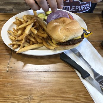 Farmhouse Restaurant - American Near Me - Branson, Missouri Farmhouse Restaurant - American Near Me - Branson, Missouri