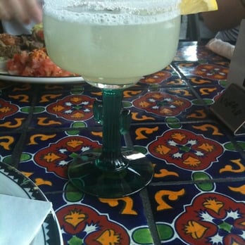 Cactus Republic - Keeping with the cactus theme - a Silver Bullet margarita - Mexican Near Me - South Brisbane, QLD Cactus Republic - Keeping with the cactus theme - a Silver Bullet margarita - Mexican Near Me - South Brisbane, QLD
