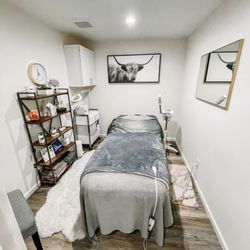3 sisters cleaning service