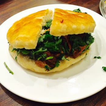 wonderful - Chinese pork burger - Chinese Near Me - Millbrae, California wonderful - Chinese pork burger - Chinese Near Me - Millbrae, California