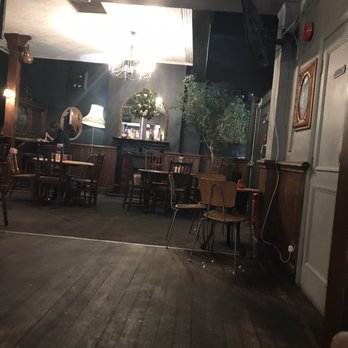 The Libertine Pub - Pubs Near Me - London, XGL The Libertine Pub - Pubs Near Me - London, XGL