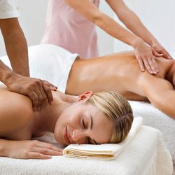Texas City Wellness Massage - We Offer Wellness Massage( Including Hot Stone, Hot Towel Free)