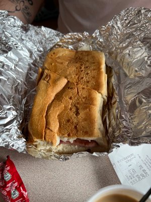 La Familia Bakery 2 by null