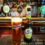 Photo of Old Beefeater Inn