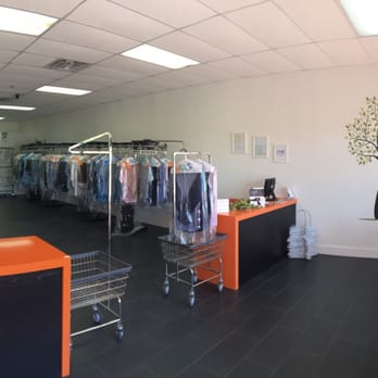 Powder Dry Cleaners - Sewing & Alterations Near Me - Miami, Florida Powder Dry Cleaners - Sewing & Alterations Near Me - Miami, Florida