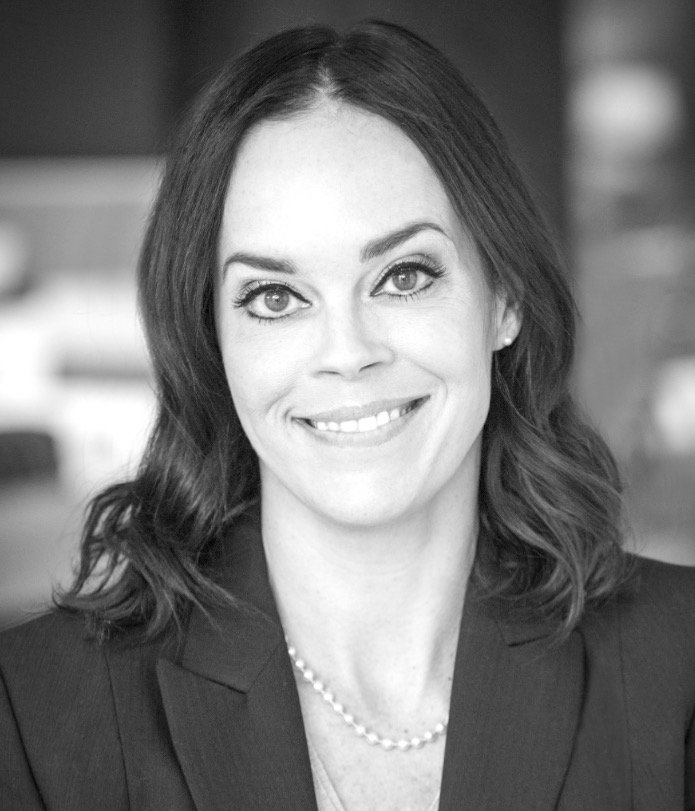 Naya Clinics - grief counselor in Boston, MA