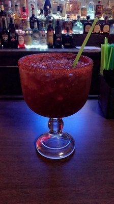 El Rincon Norteno by null