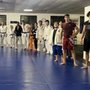 Photo of Richmond County BJJ