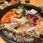 Photo of Moteru Sushi - Mississauga