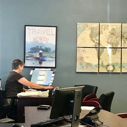 Bon Voyage Travel - No hidden fees, no pressure, and never pay more...just expert advice from experienced advisors trained to get you the most vacation value.