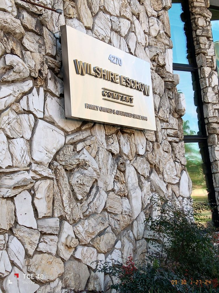 Internal Revenue Service - social services organization in Long Beach, CA