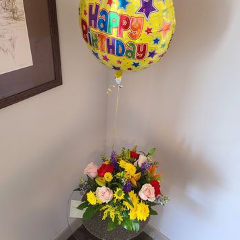 Irresistible Floral and Design - Florists Near Me - Las Vegas, Nevada Irresistible Floral and Design - Florists Near Me - Las Vegas, Nevada