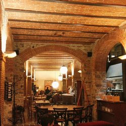 Enoteca Falorni