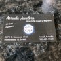 Photo of Arruda Jewelers