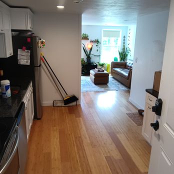 Precise Solutions - Kitchen - Office Cleaning Near Me Precise Solutions - Kitchen - Office Cleaning Near Me