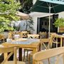 Photo of Vive Cafeto Monraz