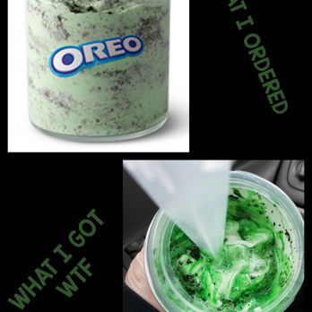 McDonald's - What is this f*ckery? - Fast Food Near Me - Elkhart, Indiana McDonald's - What is this f*ckery? - Fast Food Near Me - Elkhart, Indiana