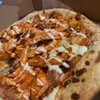 Joe's Food Truck gift card