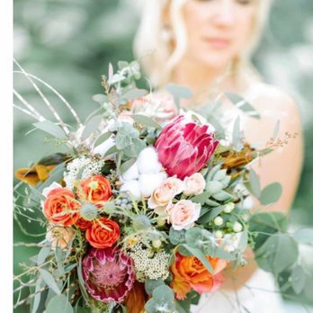 Sisters Flowers & Gifts - Florists Near Me - Harrison, Arkansas Sisters Flowers & Gifts - Florists Near Me - Harrison, Arkansas