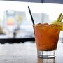 Photo of Browns Socialhouse Semiahmoo