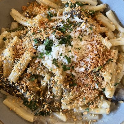 Moosewood by null Moosewood by null