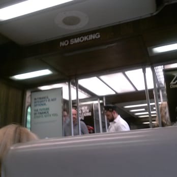 Metro North - Public Transportation Near Me - New Haven, Connecticut Metro North - Public Transportation Near Me - New Haven, Connecticut