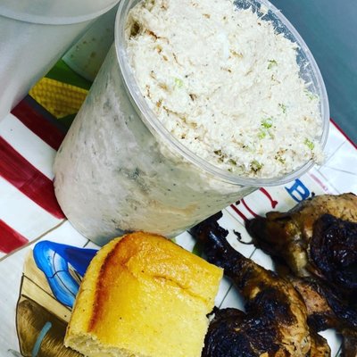 Taylor's BBQ by null