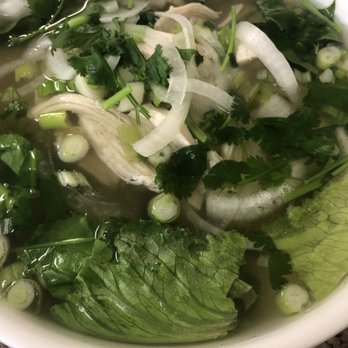 Pho 888 - Chicken Pho - Vietnamese Near Me - Chicago, Illinois Pho 888 - Chicken Pho - Vietnamese Near Me - Chicago, Illinois