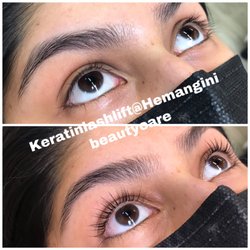 Hair Salons In Canoga Park Yelp