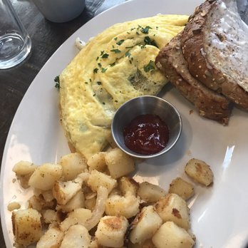 First Watch - Rustic omelette - Breakfast & Brunch Near Me - Fort Worth, Texas First Watch - Rustic omelette - Breakfast & Brunch Near Me - Fort Worth, Texas