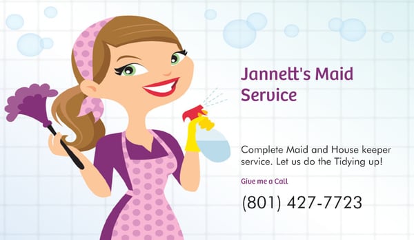 JANNETT’S DETAIL CLEANING SERVICES - Updated December 2024 - 155 Photos