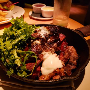 Mad & Vin - New American Near Me - Solvang, California