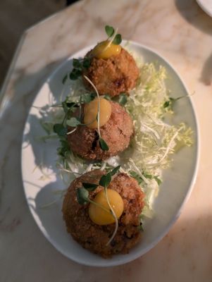 The Cooper Lounge by null The Cooper Lounge by null