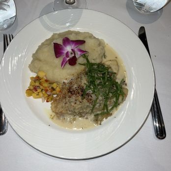 Summit House - John Dory - Steakhouses Near Me - Fullerton, California Summit House - John Dory - Steakhouses Near Me - Fullerton, California