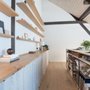 Photo of Agnes Morguet - Interior Art & Design