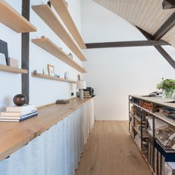 Agnes Morguet - Interior Art & Design