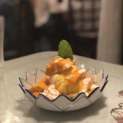 Vilai Thai Kitchen 70 Photos 121 Reviews Thai 5230