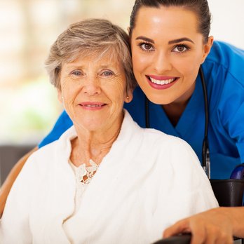 Rest At Home - Home Health Care Near Me - Henderson, Nevada Rest At Home - Home Health Care Near Me - Henderson, Nevada