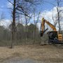 Photo of Downeast Dirtworks